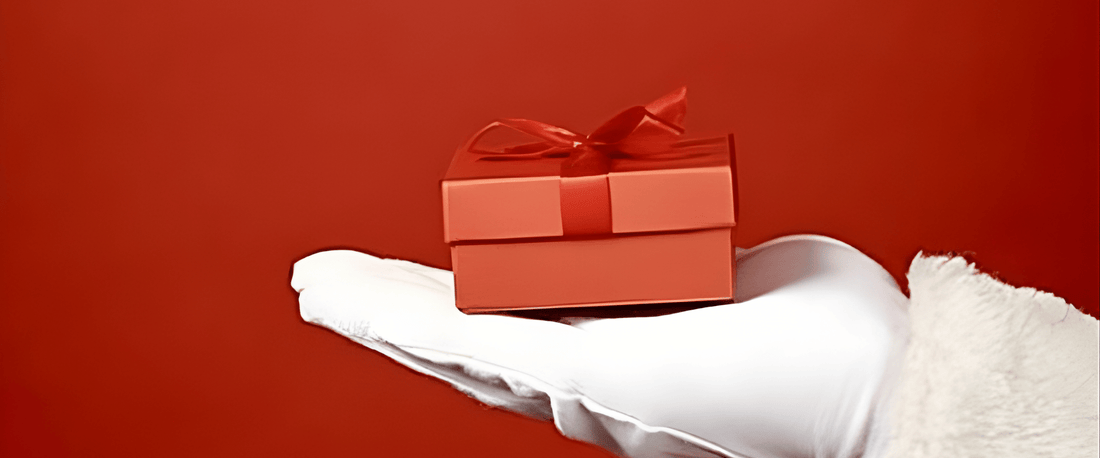 Occasion-Based Personalised Gift Ideas (Birthdays, Anniversaries, Christmas)