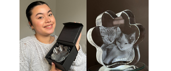 3 Unique Gift Ideas for Pet Lovers in London (2025 Guide)