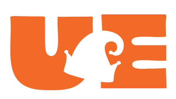 UrbanElf
